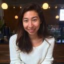 Portrait de Sarah, 42 ans — responsable com, Villeneuve-d'Ascq